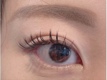 アイクイック 川口(Ai Quick)/★フラットラッシュ★