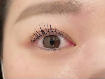 アイクイック 亀戸店(Ai Quick)/パリジェンヌラッシュリフト