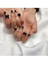 ヴィーナ(VENA)/ネイルフォト