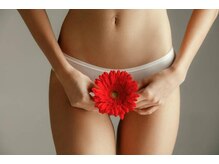 エピジェンヌ(Epijenne)/【新宿/全身脱毛/脱毛】＃脱毛