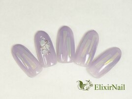 定額a シンプル/クーポン使用