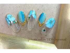 TIDA COLLECTION