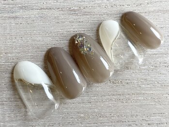 ローグ(Looog)/トレンドデザイン☆3