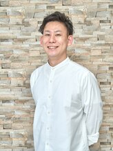 フラット(flat)&nbsp;堀之内 宏次