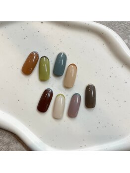 90min スキニーフレンチ