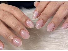 シス 福岡市南区高宮店(Sis)/【定額】シンプルデザイン