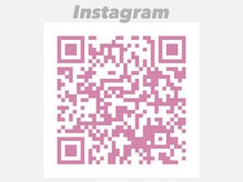 エイチ(H)/@eyelashsalon_h