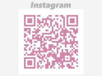 エイチ(H)/@eyelashsalon_h