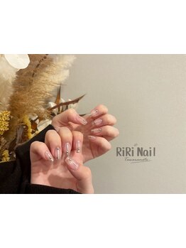 アートの種類が豊富