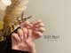 リリネイル(RiRi Nail)の写真/ハイクオリティなArtセンス★実力派ネイリストが生み出すオリジナルカラー・デザインが人気の秘密♪