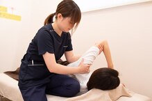 リエット(Rieto)