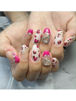 わがままキャット/