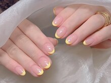 オーシャン 銀座店(OCEAN)/