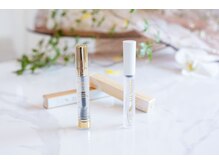 マイア 草加(maia)/コーティング美容液