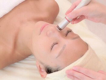 ファッショニスタ 渋谷(Fashionista)/