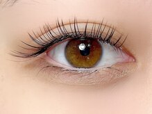 マーズラッシュ(MaaZ lash)/フラットラッシュ100本