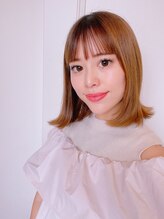 美人バスト 静岡店&nbsp;シバタ 認定講師