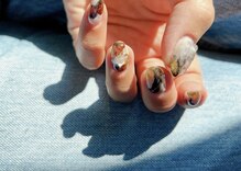 オノミチベース(ONOMICHI BASE)