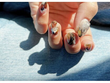 オノミチベース(ONOMICHI BASE)の写真