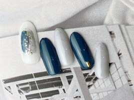 【オフ無料・ケア込】定額4500円