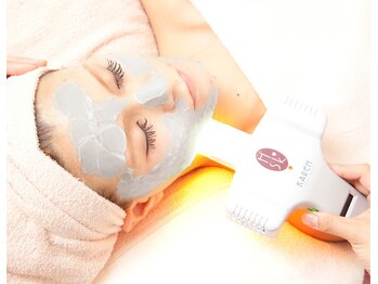 ディオーネ 岐阜店(Dione)