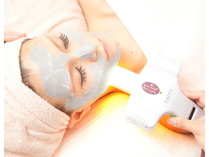 ディオーネ 岐阜店(Dione)の写真