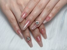 アルブル(ARBRE)/