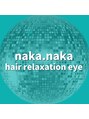ナカナカ 東中野(naka.naka) nakanaka