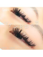 スパイス 心斎橋店(Spice)/まつ毛矯正
