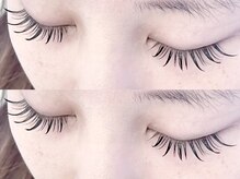 エム アイデザイン(M.eyedesign)/ワンホンデザイン