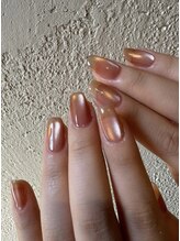 エノイ(enoi)/うるうるマグネット