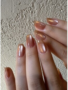 エノイ(enoi)/うるうるマグネット