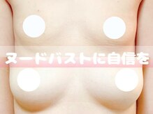 ハレオラ(HaleOla)