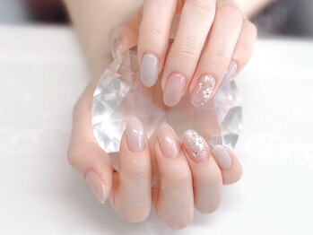 ラーシューシュ(la-chou-chou)/