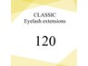 【オフ無料】シングル120本¥5280⇒¥4780