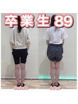 スタジオゼロ(studio0)/