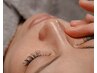 【目立つ毛穴を毛穴レス肌に】お肌つるん◎透明感のある肌へ¥6,600