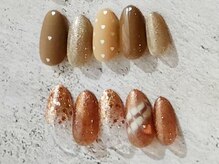 エタニティ(eternity)/