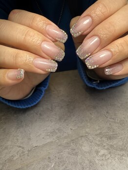 ty 表参道/120分アートやり放題