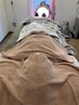 【期間限定★漢方温活×足つぼ】効果実感！！通常9000円→5500円