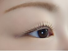 ウィメル(Wimell.)/まつげパーマ