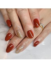 ラプラス(La Plus)/