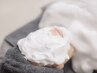 【ニキビケア！】REVIハーブピーリング＋VCF(酵母エキスと高濃度ビタミンC)★