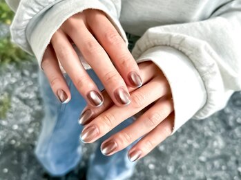 スキニーフレンチ♪