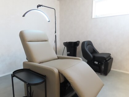 イリ(illi)の写真