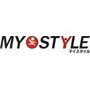 マイスタイル 旭店(MY STYLE)のお店ロゴ