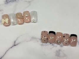 定額Cコース