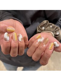 120分アート[新宿/新宿駅]