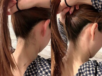 クラウン 心斎橋店(CROWN)/