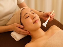 パールビューティ 新宿店(Pearl Beauty)